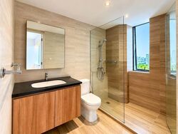 Beverly Hill (D10), Condominium #625864081